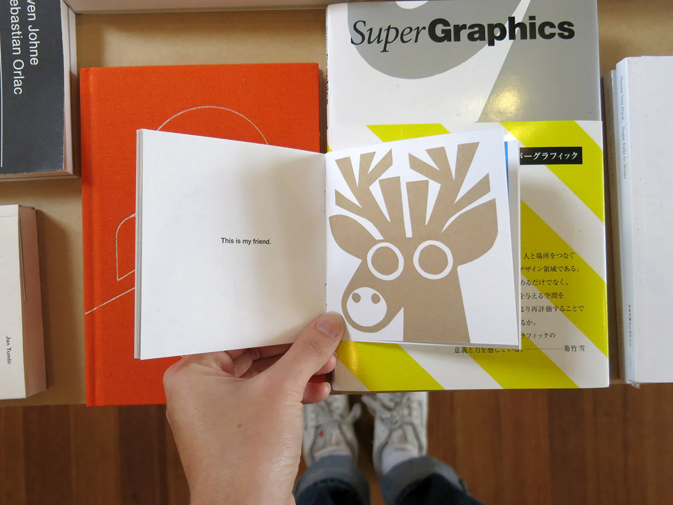 Product image 4